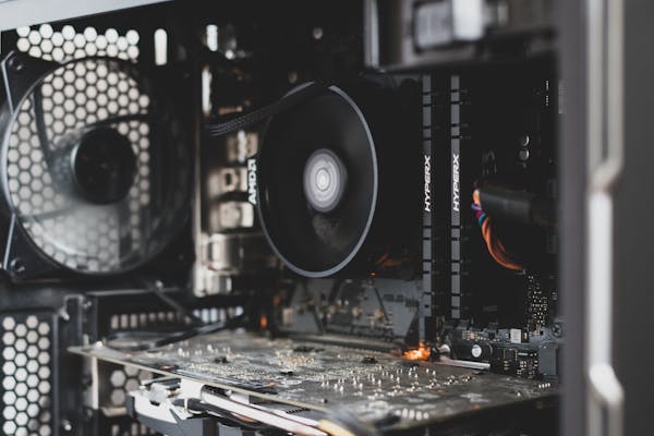 Intel Core i9-14900K