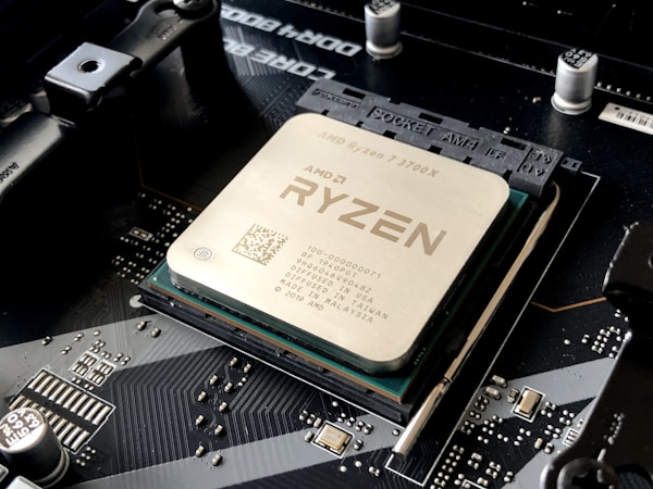 NVIDIA RTX 4090 Founders Edition