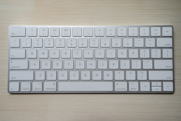 Keychron Q3 Pro Mechanical Keyboard